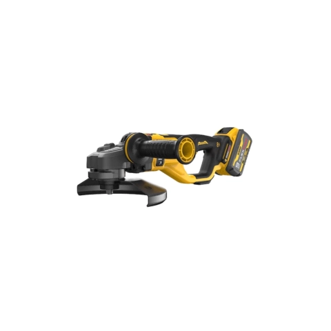 DEWALT DCG460X2 60V Max 7 in. to 9 in. Brushless Cordless Large Angle Grinder Kit ada319de bd92 4797 9abd eccdaae38ffe ada319de-bd92-4797-9abd-eccdaae38ffe.webp ada319de-bd92-4797-9abd-eccdaae38ffe.webp