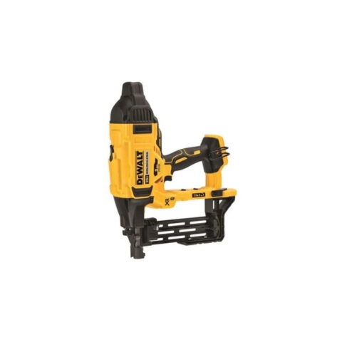 DEWALT DCFS950B 20V Max XR 9GA Fencing Stapler (Tool Only) ae096a14 11ca 4735 b20f 1f52ff9c6a09 ae096a14-11ca-4735-b20f-1f52ff9c6a09.webp ae096a14-11ca-4735-b20f-1f52ff9c6a09.webp