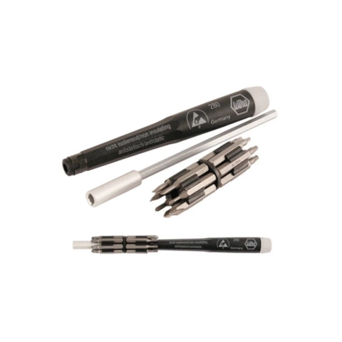 WIHA 45892 ESD 26PC Pico Finish Precision Set ae1e4b78 7967 4266 9119 ca50ea63abe8 ae1e4b78-7967-4266-9119-ca50ea63abe8.webp ae1e4b78-7967-4266-9119-ca50ea63abe8.webp