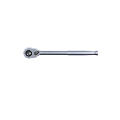 WIHA 33801 Reversible 1/2 in. Drive Ratchet Handle ae708447 34a2 4327 9067 9fa2eedb2527 ae708447-34a2-4327-9067-9fa2eedb2527.webp ae708447-34a2-4327-9067-9fa2eedb2527.webp