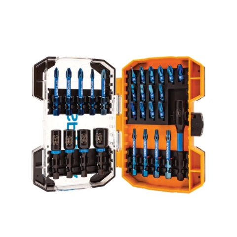 SPYDER Mach-Blue Nut Setter and Impact Driver Bit Set ae748051 685b 4801 98bb eb5ecf1479b4 ae748051-685b-4801-98bb-eb5ecf1479b4.webp ae748051-685b-4801-98bb-eb5ecf1479b4.webp