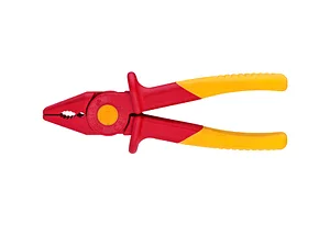 aea319aa-574d-4b65-80bd-a2e889ac0061.webp aea319aa-574d-4b65-80bd-a2e889ac0061.webp