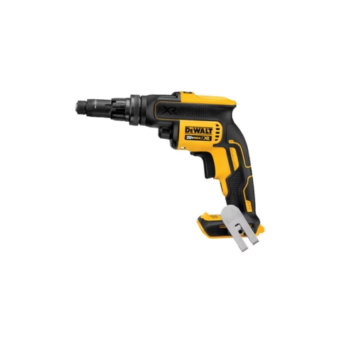 DEWALT DCF622B 20-Volt Max XR Drywall Screwgun with Versa-Clutch Adjustable Torque (Tool-Only) afc6e045 bc7f 412a b58a dc71602a7db8 afc6e045-bc7f-412a-b58a-dc71602a7db8.webp afc6e045-bc7f-412a-b58a-dc71602a7db8.webp