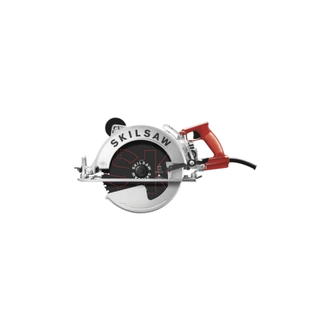 SKIL SPT70WM-01 10-1/4 IN. Magnesium Worm Drive Skilsaw afeedc90 b86c 45ff bbca 24cf3fc49887 afeedc90-b86c-45ff-bbca-24cf3fc49887.webp afeedc90-b86c-45ff-bbca-24cf3fc49887.webp