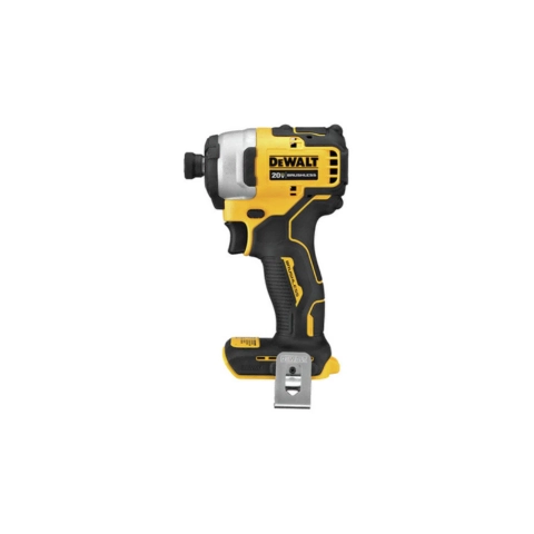 DEWALT DCF809B 20V Max Atomic Compact Brushless Impact Driver (Tool Only) b02d6e94 7a25 4a1f a1b3 fbd9702508ab b02d6e94-7a25-4a1f-a1b3-fbd9702508ab.webp b02d6e94-7a25-4a1f-a1b3-fbd9702508ab.webp