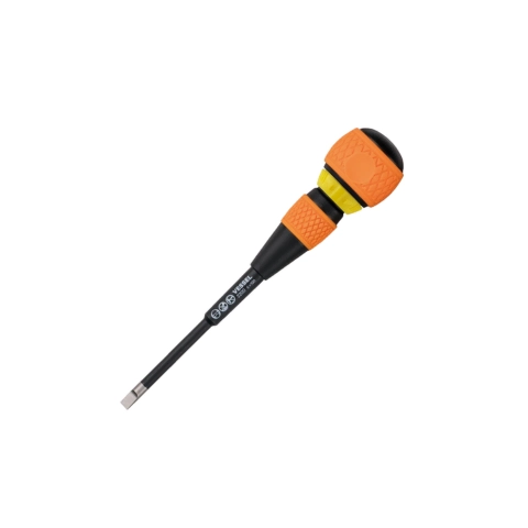 VESSEL Ball Ratchet Screwdriver For Slotted Screws b031aa9a 5a91 4639 bc05 eb86d4defa5d b031aa9a-5a91-4639-bc05-eb86d4defa5d.webp b031aa9a-5a91-4639-bc05-eb86d4defa5d.webp