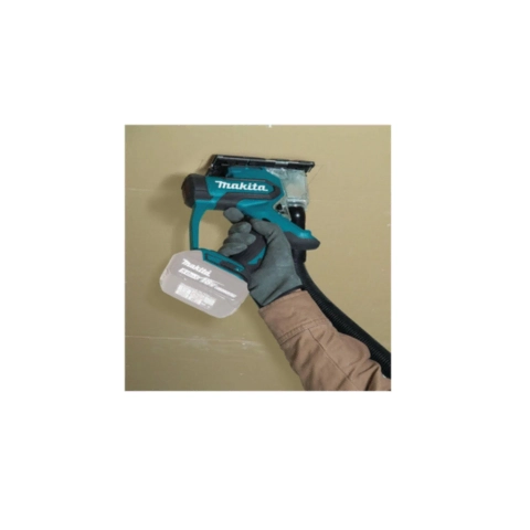 MAKITA XDS01Z 18V LXT Lithium‑Ion Cordless Cut‑Out Saw (Tool Only) b06325d0 7a1b 4916 8df2 33af8f41385c b06325d0-7a1b-4916-8df2-33af8f41385c.webp b06325d0-7a1b-4916-8df2-33af8f41385c.webp