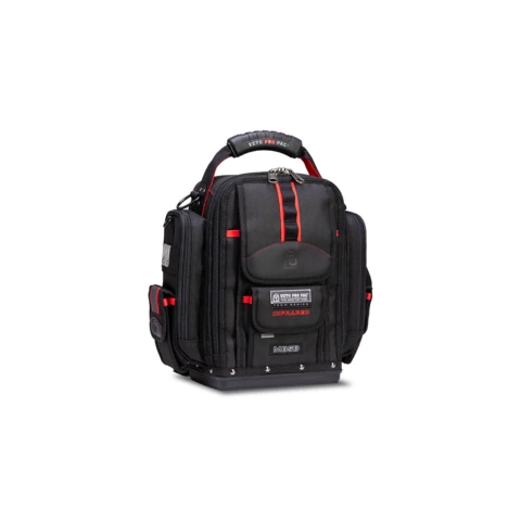 VETO MB5B Tool Bag b127aa29 8dc8 4261 9699 1b7329adef35 b127aa29-8dc8-4261-9699-1b7329adef35.webp b127aa29-8dc8-4261-9699-1b7329adef35.webp
