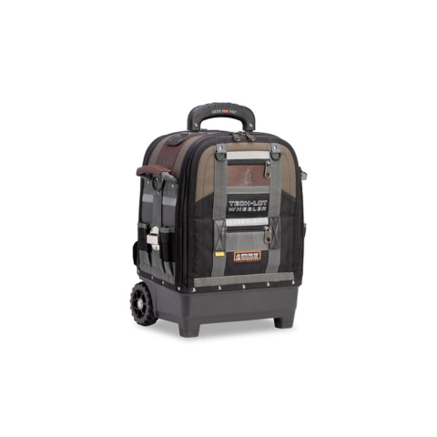 VETO TECH-LCT Wheeler b16bede0 aaab 49e8 89ef 0be05af51440 b16bede0-aaab-49e8-89ef-0be05af51440.webp b16bede0-aaab-49e8-89ef-0be05af51440.webp