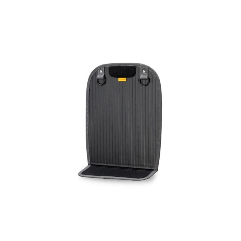 VETO TECH Pac MC Panels b177a651 3091 4b5c b2d7 324b75d25fc7 b177a651-3091-4b5c-b2d7-324b75d25fc7.webp b177a651-3091-4b5c-b2d7-324b75d25fc7.webp