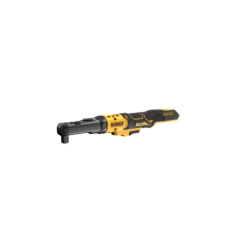 DEWALT DCF510B 20V Max XR 3/8 in & 1/2 In. Sealed Head Ratchet Cordless (Tool Only) b18617d2 5b03 4dac 9566 d139469c6dcf b18617d2-5b03-4dac-9566-d139469c6dcf.webp b18617d2-5b03-4dac-9566-d139469c6dcf.webp