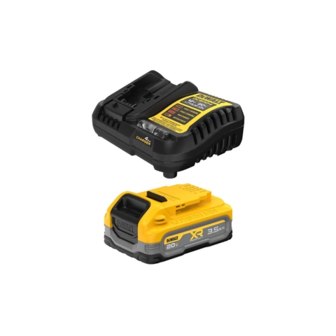 DEWALT DCBP320C 20V MAX XR POWERSTACK 3.5Ah Battery Kit b1d50d36 e6d2 4f6e 8714 4e6de4443713 b1d50d36-e6d2-4f6e-8714-4e6de4443713.webp b1d50d36-e6d2-4f6e-8714-4e6de4443713.webp