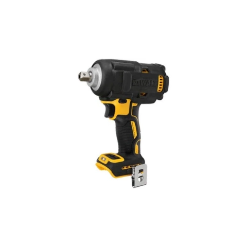 DEWALT DCF892B 20V Max XR 1/2 In. Mid Range Impact Wrench with Detent Pin Anvil (Tool Only) b1d8490c c943 4f40 ba26 8f78dc4335f6 b1d8490c-c943-4f40-ba26-8f78dc4335f6.webp b1d8490c-c943-4f40-ba26-8f78dc4335f6.webp