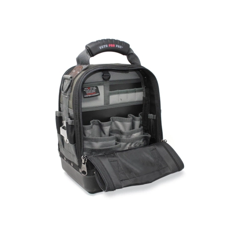 VETO TECH-MCT Compact Tall Tool Bag b220c55b d47f 4822 b39b 82c557dac525 b220c55b-d47f-4822-b39b-82c557dac525.webp b220c55b-d47f-4822-b39b-82c557dac525.webp