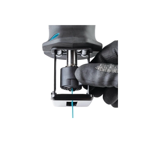 MAKITA XRJ08Z 18V LXT Lithium‑Ion Brushless Cordless Compact One‑Handed Recipro Saw (Tool Only) b223feca 68bf 40f9 9a17 0487d56e6859 b223feca-68bf-40f9-9a17-0487d56e6859.webp b223feca-68bf-40f9-9a17-0487d56e6859.webp