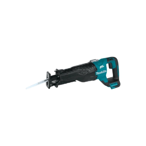 MAKITA XRJ05Z 18V LXT Lithium‑Ion Brushless Cordless Recipro Saw (Tool Only) b22767c0 fe77 4af4 bbb5 896b39994b72 b22767c0-fe77-4af4-bbb5-896b39994b72.webp b22767c0-fe77-4af4-bbb5-896b39994b72.webp