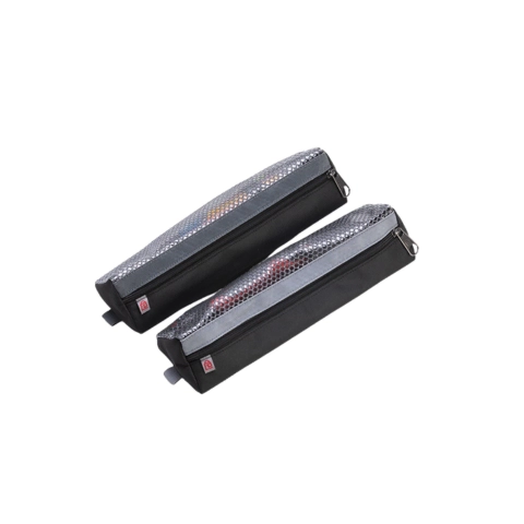 VETO RP-LC Semi-Transparent Tool Roll Pouches b2396649 89f7 4047 8da9 4edb95129d51 b2396649-89f7-4047-8da9-4edb95129d51.webp b2396649-89f7-4047-8da9-4edb95129d51.webp