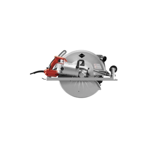 SKIL SPT70V-11 16-5/16 in. Magnesium Worm Drive Skilsaw b23b0740 e6f4 4ace a6b6 c322c35d0b33 b23b0740-e6f4-4ace-a6b6-c322c35d0b33.webp b23b0740-e6f4-4ace-a6b6-c322c35d0b33.webp