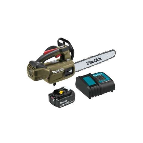 MAKITA ADCU10SM1 18V LXT BL 12 in. Top Handle Chain Saw Kit with 4.0AH Battery b23eb250 f373 44ed a675 06a6834fc2c8 b23eb250-f373-44ed-a675-06a6834fc2c8.webp b23eb250-f373-44ed-a675-06a6834fc2c8.webp