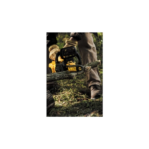 DEWALT DCCS620B 20V Max Compact Brushless Cordless Chainsaw (Tool Only) b25864c2 51a0 4432 82ef 2a385fb2ff3b b25864c2-51a0-4432-82ef-2a385fb2ff3b.webp b25864c2-51a0-4432-82ef-2a385fb2ff3b.webp