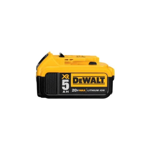 DEWALT DCB205 20V Max 5.0Amp Lithium Power Tool Battery b28a0d86 ff1b 4070 a5de ebf125804153 b28a0d86-ff1b-4070-a5de-ebf125804153.webp b28a0d86-ff1b-4070-a5de-ebf125804153.webp