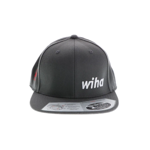 WIHA Logo Flexfit Hat Dark Gray b2fc0cd5 2746 4e03 88d4 87d8c582550d b2fc0cd5-2746-4e03-88d4-87d8c582550d.webp b2fc0cd5-2746-4e03-88d4-87d8c582550d.webp
