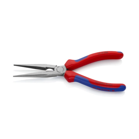 Long Nose Pliers with Cutter – Comfort Grip b3c7fc90 9f36 405e 9fa7 c699b64ed5dd b3c7fc90-9f36-405e-9fa7-c699b64ed5dd.webp b3c7fc90-9f36-405e-9fa7-c699b64ed5dd.webp