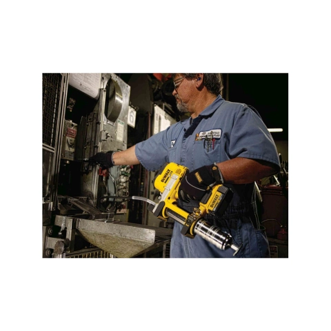 DEWALT DCGG571M1 20V MAX Cordless Grease Gun 4.0Ah Kit b43819b4 4947 46ce ab0a d260635f0fbe b43819b4-4947-46ce-ab0a-d260635f0fbe.webp b43819b4-4947-46ce-ab0a-d260635f0fbe.webp