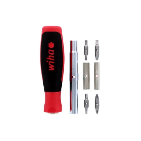 WIHA 77891 Softfinish 11-in-1 Multi-Driver b4525c4c 40ae 430b b86f fcddd145768f b4525c4c-40ae-430b-b86f-fcddd145768f.webp b4525c4c-40ae-430b-b86f-fcddd145768f.webp