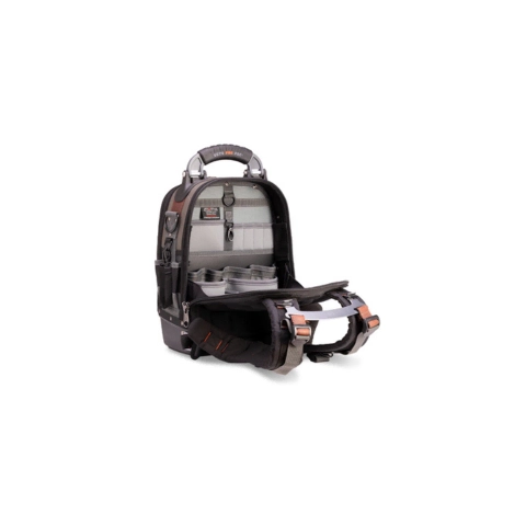 VETO TECH Pac MC Small Backpack b469acb4 7f65 4ee1 9fe0 370aafed962c b469acb4-7f65-4ee1-9fe0-370aafed962c.webp b469acb4-7f65-4ee1-9fe0-370aafed962c.webp