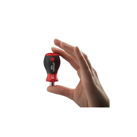 WIHA SoftFinish Stubby Bit Holder Set b481d7c5 37ee 4fb5 aa78 29134d5e1807 b481d7c5-37ee-4fb5-aa78-29134d5e1807.webp b481d7c5-37ee-4fb5-aa78-29134d5e1807.webp
