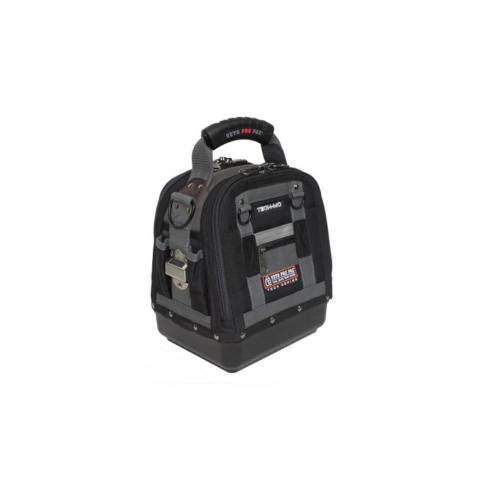 VETO TECH-MC Compact Tool Bag b4c76427 87a6 44ce 9e9e c4a960e5e63b b4c76427-87a6-44ce-9e9e-c4a960e5e63b.webp b4c76427-87a6-44ce-9e9e-c4a960e5e63b.webp