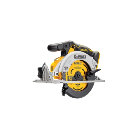 DEWALT DCS565B 20V MAX Circular Saw 6-1/2 Inch Cordless (Tool Only) b5140e7e c566 4d91 853d a3f0c4af4faa b5140e7e-c566-4d91-853d-a3f0c4af4faa.webp b5140e7e-c566-4d91-853d-a3f0c4af4faa.webp