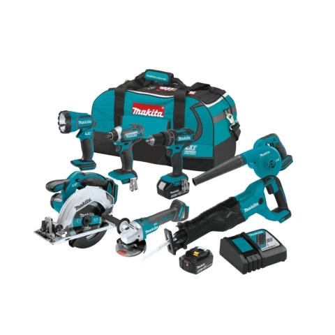 MAKITA XT706 18V LXT Lithium-Ion Cordless Combo Kit (7 Piece) b5b275d3 bd95 40f9 b927 ffb9800e1de5 b5b275d3-bd95-40f9-b927-ffb9800e1de5.webp b5b275d3-bd95-40f9-b927-ffb9800e1de5.webp