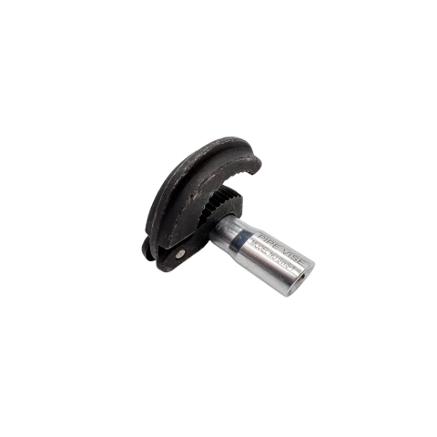 Pipe Vise BWS-1 Basin Wrench Socket b5c0c294 d408 4b21 a297 4205e9057f49 b5c0c294-d408-4b21-a297-4205e9057f49.webp b5c0c294-d408-4b21-a297-4205e9057f49.webp