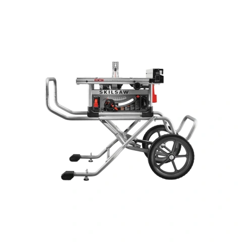 SKIL SPT99-11 10 in. Heavy Duty Worm Drive Table Saw With Stand b5c59f4c 3a89 4710 b0a4 4ae759625e04 b5c59f4c-3a89-4710-b0a4-4ae759625e04.webp b5c59f4c-3a89-4710-b0a4-4ae759625e04.webp