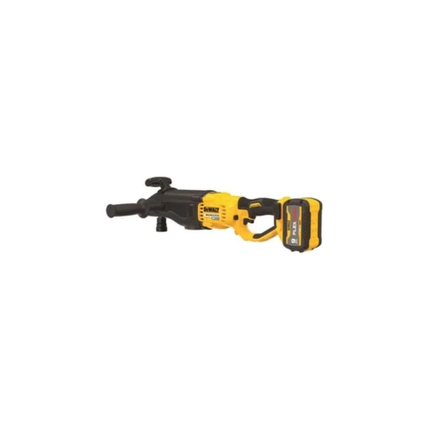 DEWALT DCD471X1 60V Max Stud and Joist Drill Kit Brushless Quick-Change Chuck E-Clutch b5caa4e6 1bc7 49cc 8862 681dcfce0724 b5caa4e6-1bc7-49cc-8862-681dcfce0724.webp b5caa4e6-1bc7-49cc-8862-681dcfce0724.webp