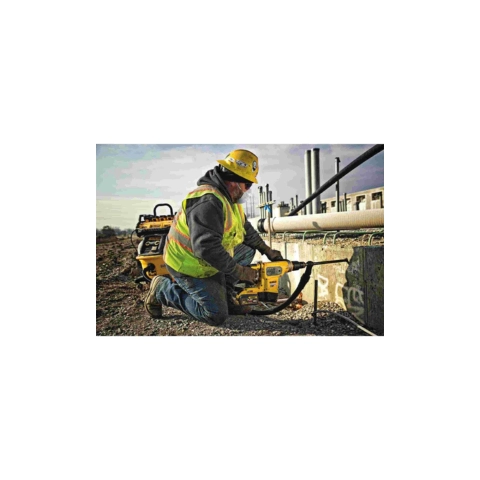 DEWALT DCH481B 60V Flexvolt Brushless 1-9/16 In. SDS Max Combination Rotary Hammer (Tool Only) b6a7be64 8fbb 4ea1 b7e1 7ecfd660e0e9 b6a7be64-8fbb-4ea1-b7e1-7ecfd660e0e9.webp b6a7be64-8fbb-4ea1-b7e1-7ecfd660e0e9.webp