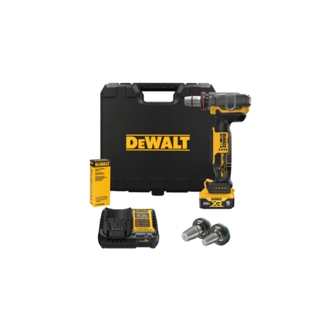DEWALT DCE410P1 20-Volt Max XR 1-1/2 in. Brushless Cordless PEX Expander Kit b6f9fccf 9ee1 4ce1 8699 76bcc69bb14d b6f9fccf-9ee1-4ce1-8699-76bcc69bb14d.webp b6f9fccf-9ee1-4ce1-8699-76bcc69bb14d.webp