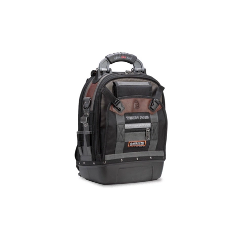 VETO TECH PAC Large Tool Backpack b7345f2b 906c 45b1 9ad5 91d5357af8c4 b7345f2b-906c-45b1-9ad5-91d5357af8c4.webp b7345f2b-906c-45b1-9ad5-91d5357af8c4.webp