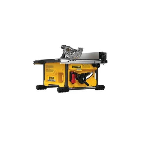 DEWALT DCS7485B FlexVolt 60V Max Cordless Brushless 8-1/4 in. Table Saw b737eb9d 61bc 4d74 a05c e3bb982ea89c b737eb9d-61bc-4d74-a05c-e3bb982ea89c.webp b737eb9d-61bc-4d74-a05c-e3bb982ea89c.webp