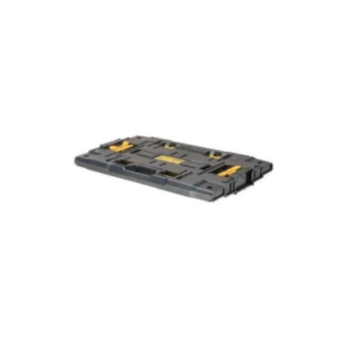 DEWALT DWST08017 Adaptor Plate for Toughsystem 2.0 b79410e4 8b68 48cb a380 093b3592b9d4 b79410e4-8b68-48cb-a380-093b3592b9d4.webp b79410e4-8b68-48cb-a380-093b3592b9d4.webp