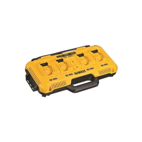 DEWALT DCB104 20V Max 4-Port Simultaneous Rapid Battery Charger b7bb5963 7990 4b0f b86a fcecc53e6a29 b7bb5963-7990-4b0f-b86a-fcecc53e6a29.webp b7bb5963-7990-4b0f-b86a-fcecc53e6a29.webp