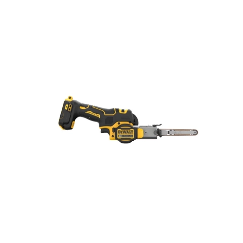 DEWALT DCM200B 20V MAX XR Brushless Cordless 18-in. x 1/2-in. Bandfile (Tool Only) b7f550de f9f9 4d76 b704 d8cc89166b16 b7f550de-f9f9-4d76-b704-d8cc89166b16.webp b7f550de-f9f9-4d76-b704-d8cc89166b16.webp