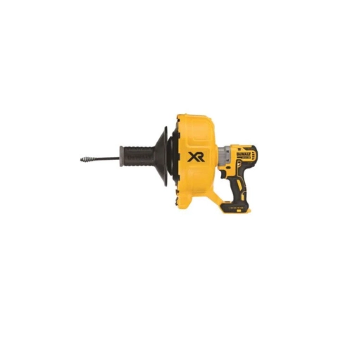 DEWALT DCD200B 20V Max XR Brushless Drain Snake (Tool Only) b8276f08 b172 4b6c 9288 6a109b5a63ea b8276f08-b172-4b6c-9288-6a109b5a63ea.webp b8276f08-b172-4b6c-9288-6a109b5a63ea.webp