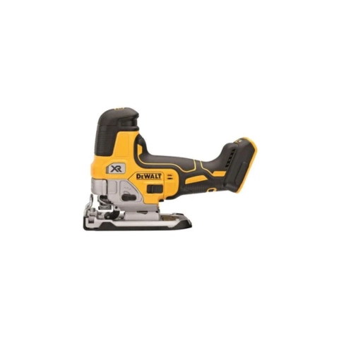 DEWALT DCS335B 20V MAX XR Body Grip Jig Saw (Tool Only) b992dbe7 d0f8 478d 90f1 8152b6a3231c b992dbe7-d0f8-478d-90f1-8152b6a3231c.webp b992dbe7-d0f8-478d-90f1-8152b6a3231c.webp