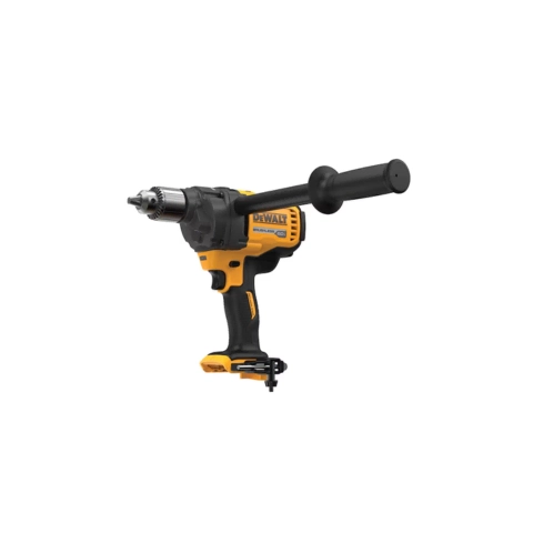 DEWALT DCD130B 60V Max Brushless Cordless Mixer/Drill With E-Clutch System (Tool Only) b9f7cd79 2c6f 4e0d 8b36 a198daa54626 b9f7cd79-2c6f-4e0d-8b36-a198daa54626.webp b9f7cd79-2c6f-4e0d-8b36-a198daa54626.webp