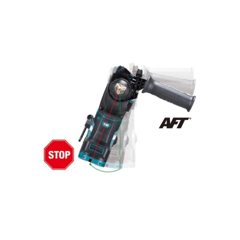 MAKITA GRH02Z 40V max XGT 1‑1/8 in. SDS‑PLUS AVT Rotary Hammer, with Interchangeable Chuck, AWS Capable (Tool Only) ba059411 d5d0 4471 a05f 8ee2b5d0596a ba059411-d5d0-4471-a05f-8ee2b5d0596a.webp ba059411-d5d0-4471-a05f-8ee2b5d0596a.webp
