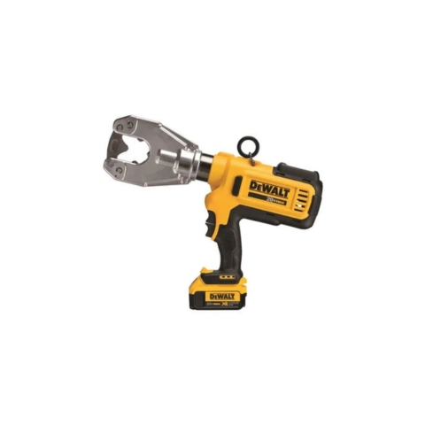DEWALT DCE350M2 20V Max Dieless Cable Crimping Tool Kit ba3f4a2e 1ede 41ca bcc9 ab0def6ed7cb ba3f4a2e-1ede-41ca-bcc9-ab0def6ed7cb.webp ba3f4a2e-1ede-41ca-bcc9-ab0def6ed7cb.webp