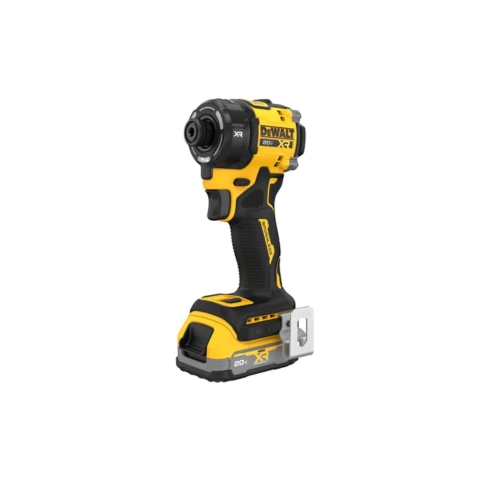 DEWALT DCF870E1 20V MAX XR 1/4 in. Quiet Hydraulic Impact Driver Kit ba6f82b3 f535 4b69 a1e4 d9b70cddaae0 ba6f82b3-f535-4b69-a1e4-d9b70cddaae0.webp ba6f82b3-f535-4b69-a1e4-d9b70cddaae0.webp